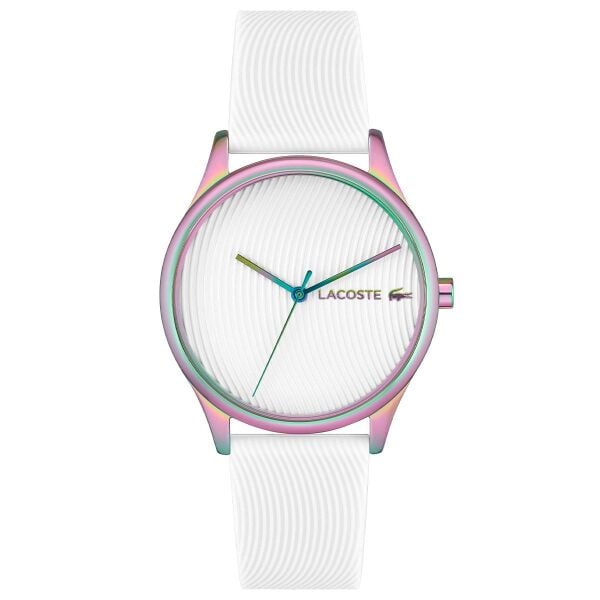 LACOSTE LAC2001353