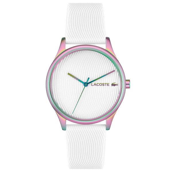 LACOSTE LAC2001353