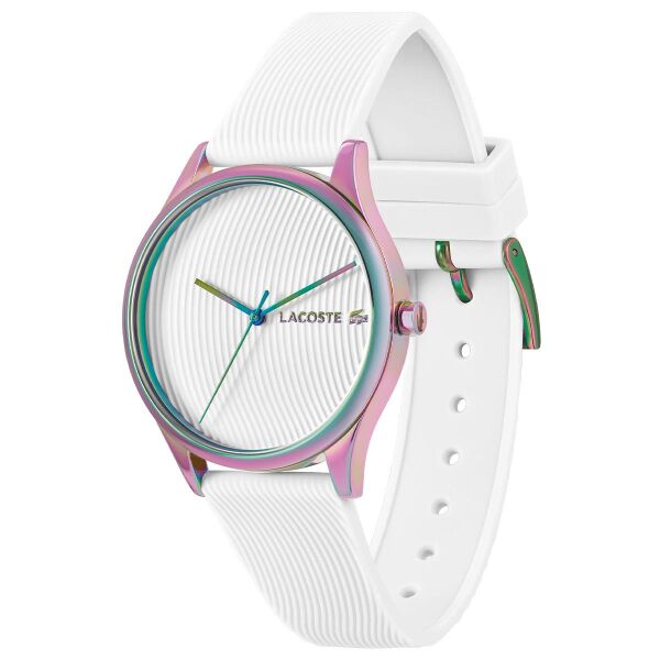 LACOSTE LAC2001353
