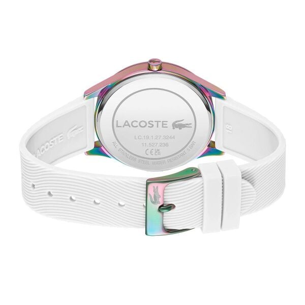 LACOSTE LAC2001353