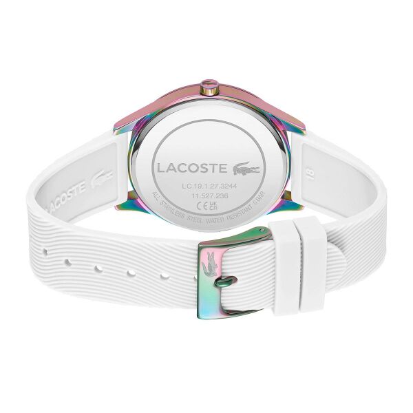 LACOSTE LAC2001353