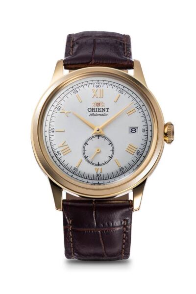 ORIENT RA-AP0106S30B