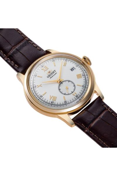 ORIENT RA-AP0106S30B