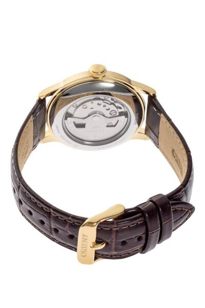 ORIENT RA-AP0106S30B