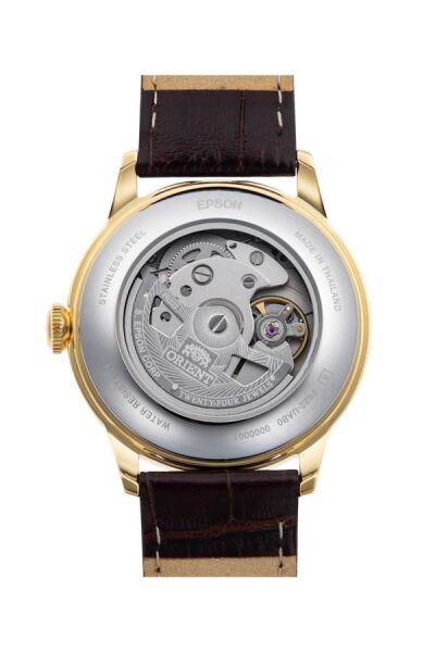 ORIENT RA-AP0106S30B