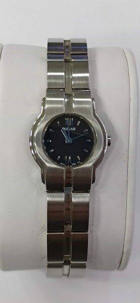 PULSAR 1N00-0M00 BAYAN KOL SAATİ