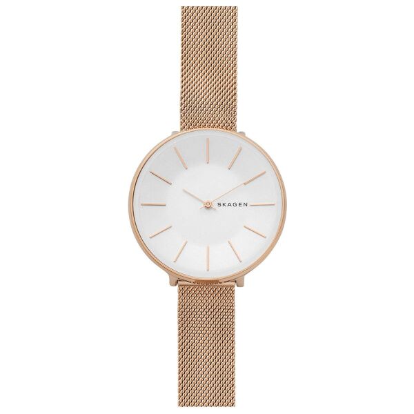 SKAGEN SKW2688