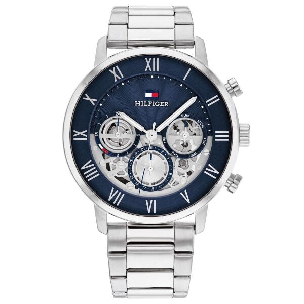 TOMMY HILFIGER TH1710569