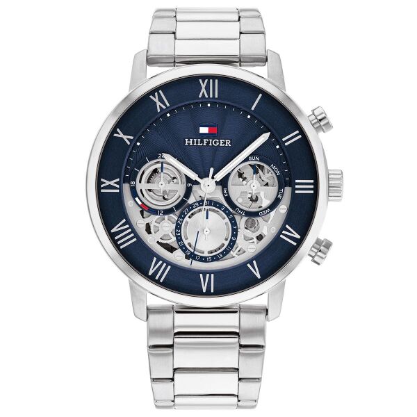 TOMMY HILFIGER TH1710569