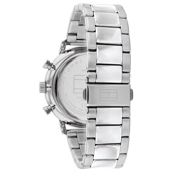 TOMMY HILFIGER TH1710569