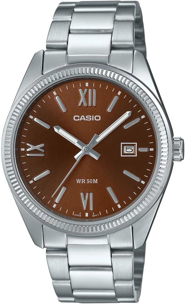 CASIO MTP-1302DD-5AVDF