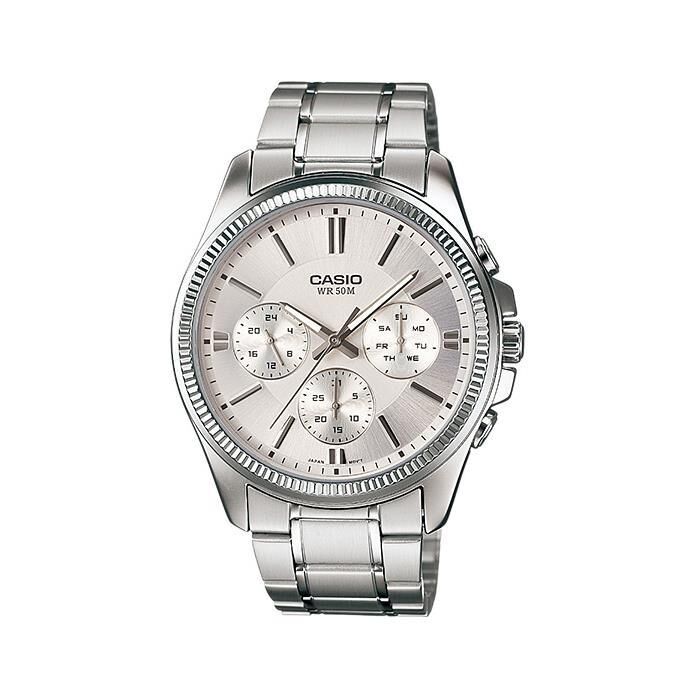 CASIO MTP-1375D-7AVDF