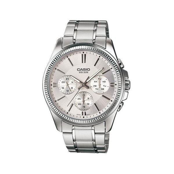 CASIO MTP-1375D-7AVDF