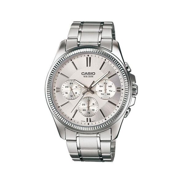 CASIO MTP-1375D-7AVDF