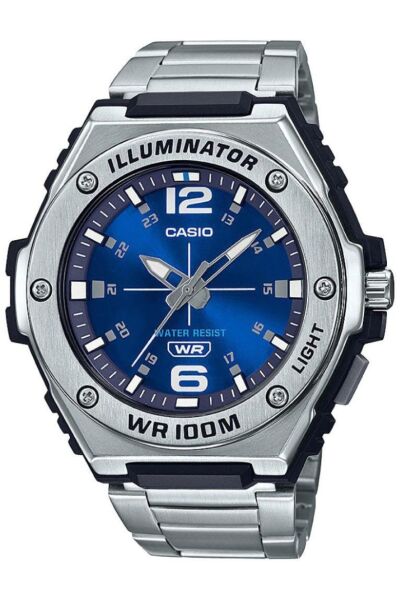 CASIO MWA-100HD-2AVDF