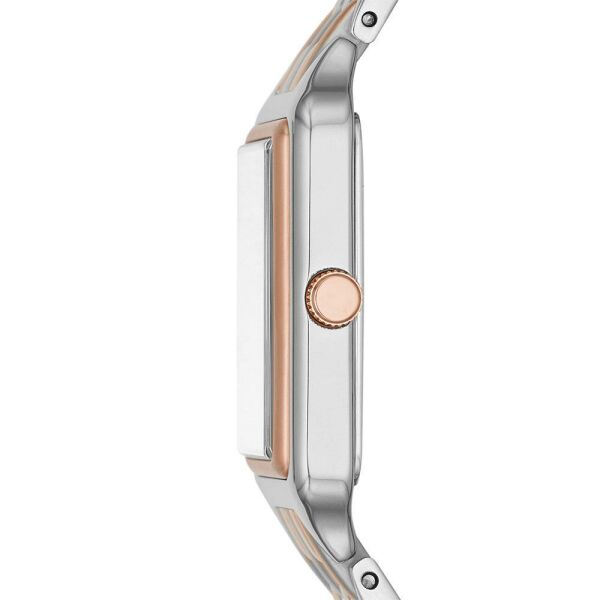 FOSSIL FES5222