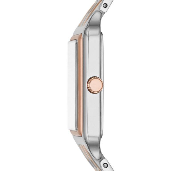 FOSSIL FES5222