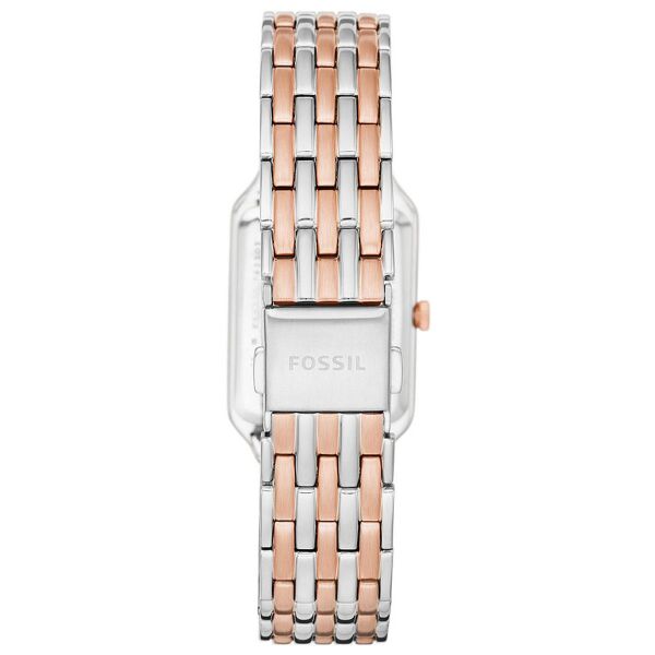 FOSSIL FES5222