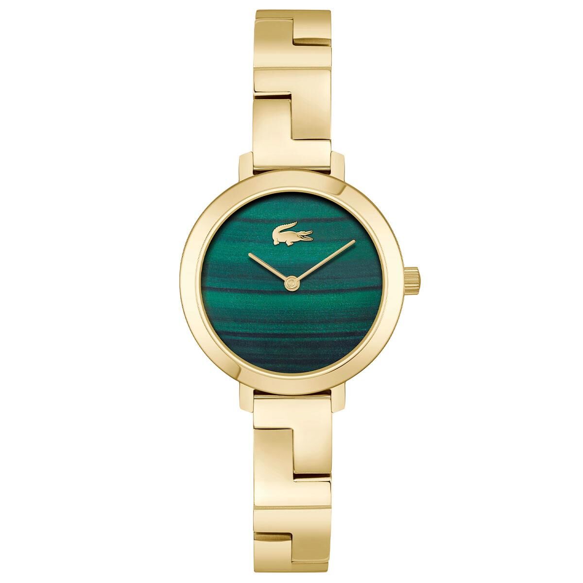LACOSTE LAC2001377