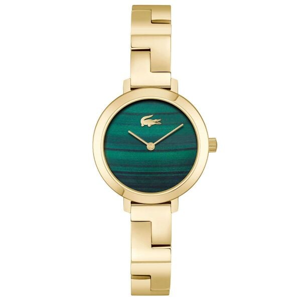 LACOSTE LAC2001377