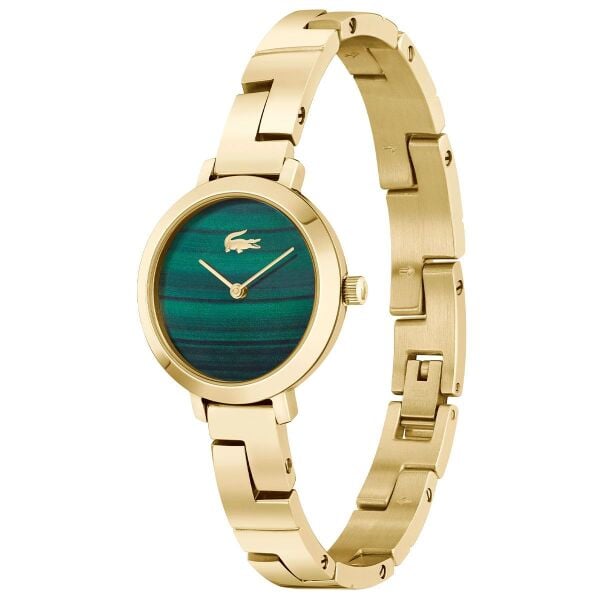 LACOSTE LAC2001377