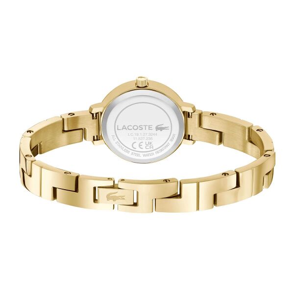 LACOSTE LAC2001377