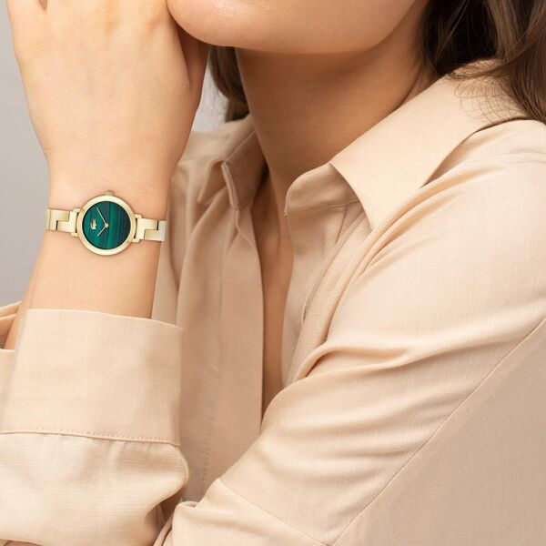 LACOSTE LAC2001377