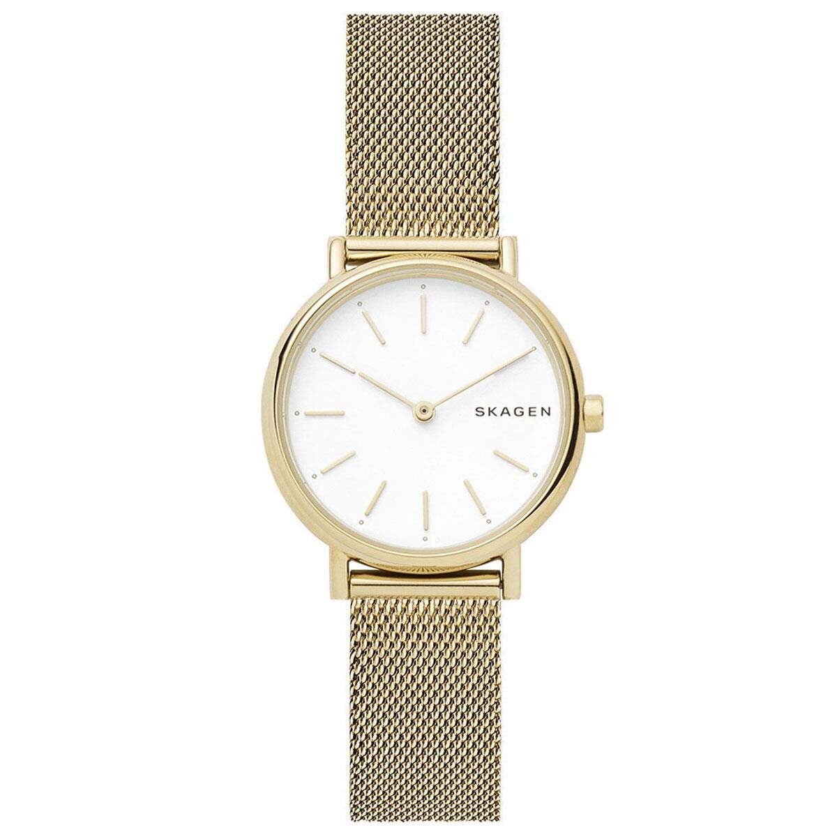 SKAGEN SKW2693