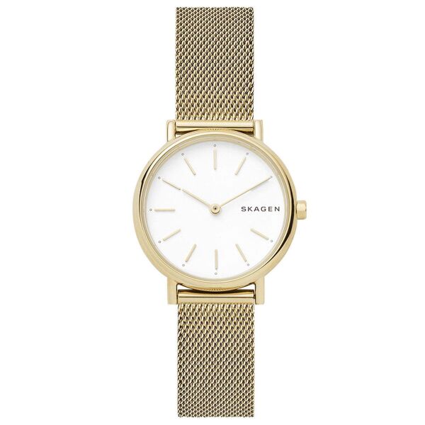SKAGEN SKW2693