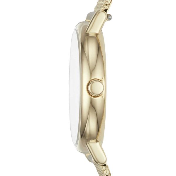 SKAGEN SKW2693