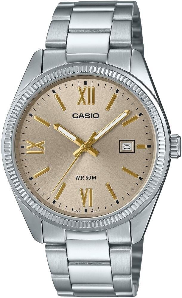 CASIO MTP-1302DD-9AVDF