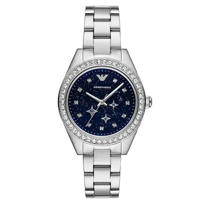 EMPORIO ARMANI AR11628