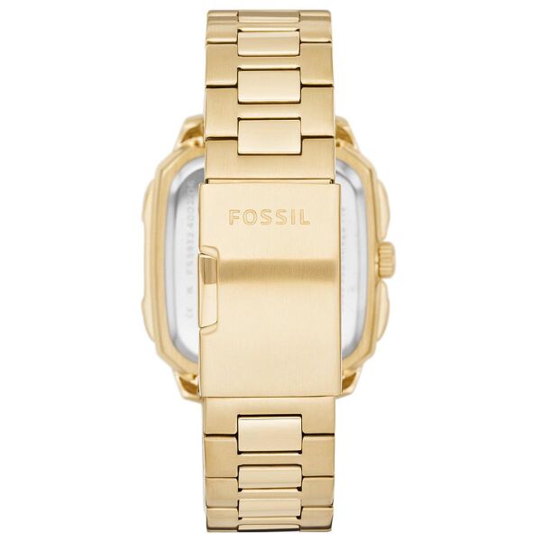 FOSSIL FFS5932