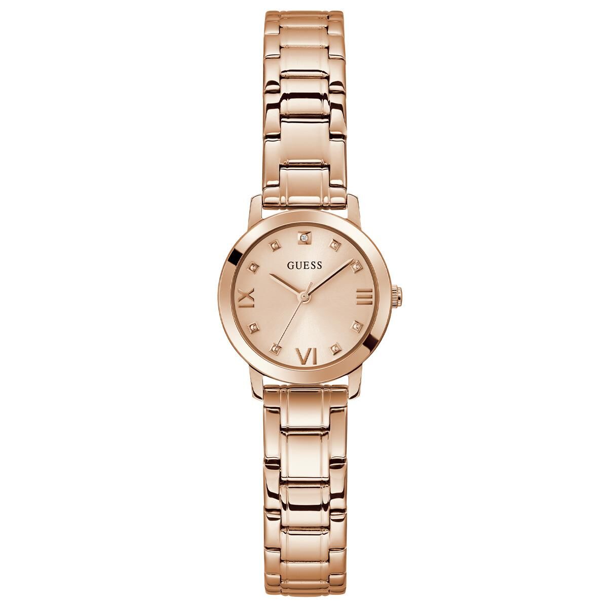 GUESS GUGW0532L5