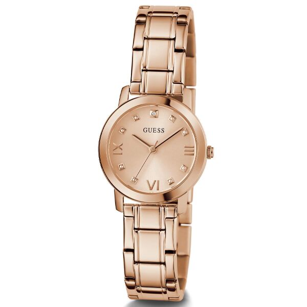 GUESS GUGW0532L5