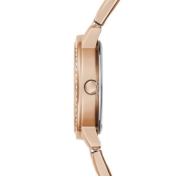 GUESS GUGW0532L5