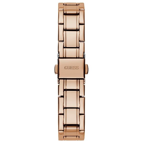 GUESS GUGW0532L5