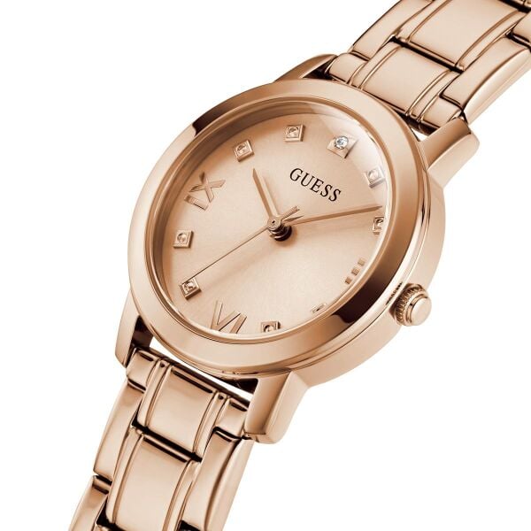 GUESS GUGW0532L5