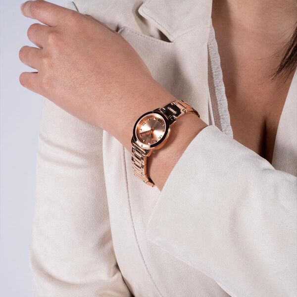 GUESS GUGW0532L5