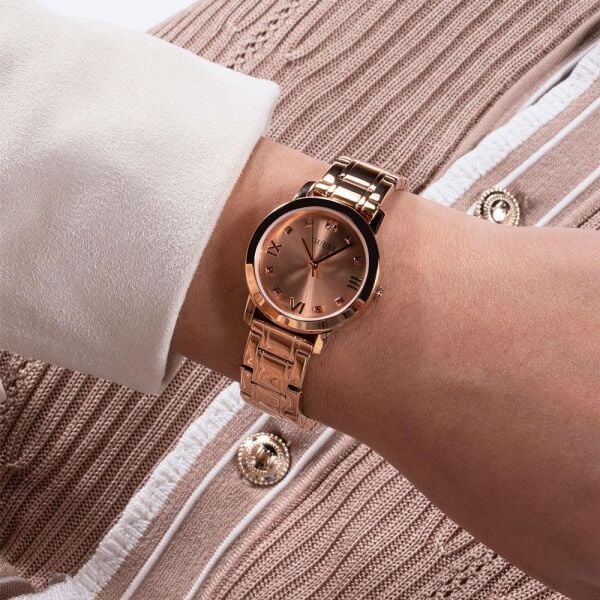 GUESS GUGW0532L5