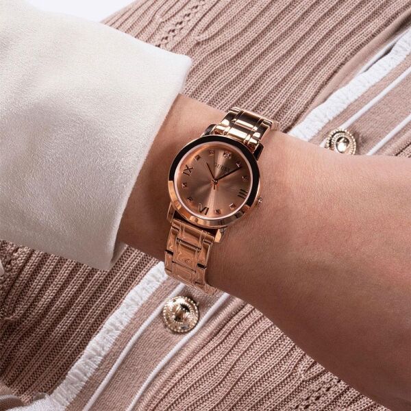 GUESS GUGW0532L5