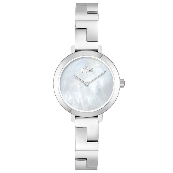 LACOSTE LAC2001376