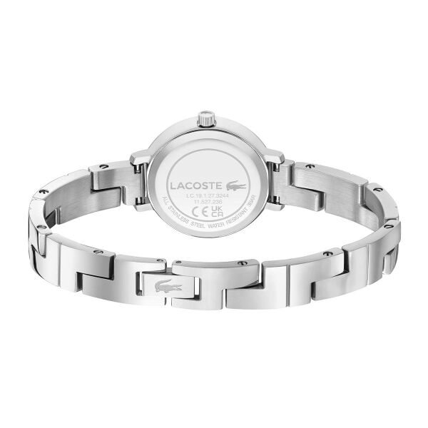 LACOSTE LAC2001376