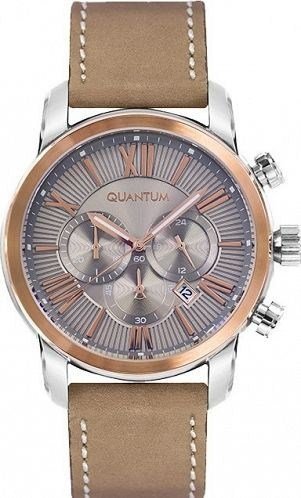 QUANTUM ADG479.574 ERKEK KOL SAATİ
