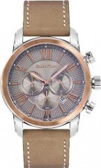 QUANTUM ADG479.574 ERKEK KOL SAATİ