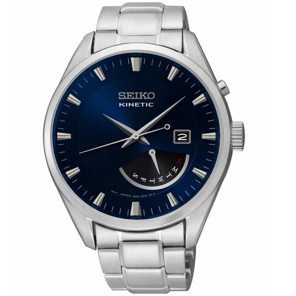 SEIKO SRN047P