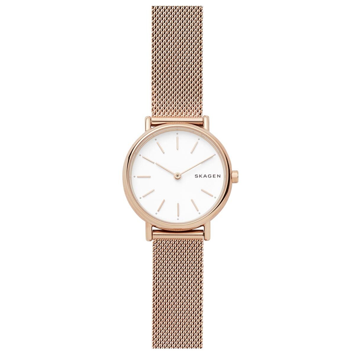 SKAGEN SKW2694