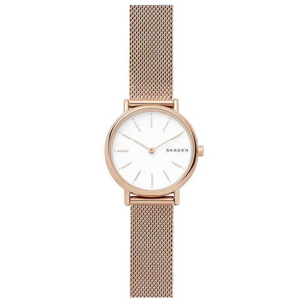 SKAGEN SKW2694