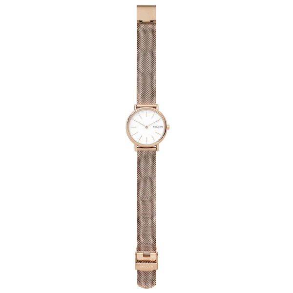 SKAGEN SKW2694