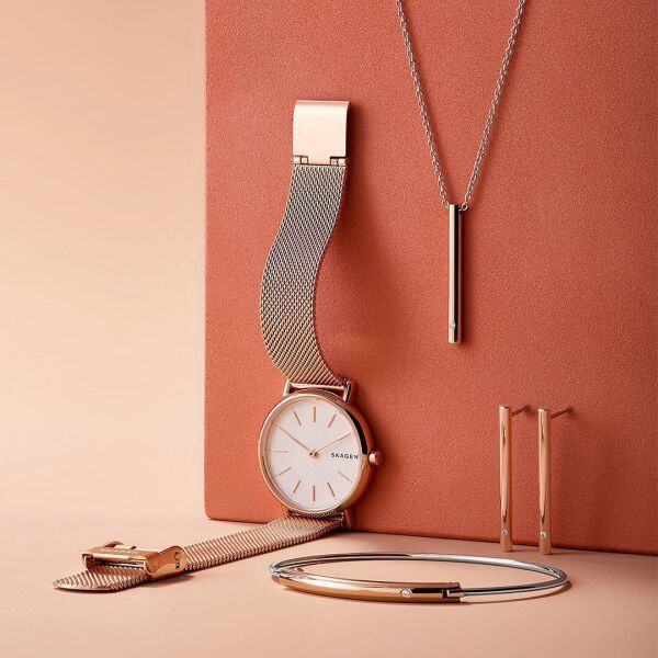 SKAGEN SKW2694